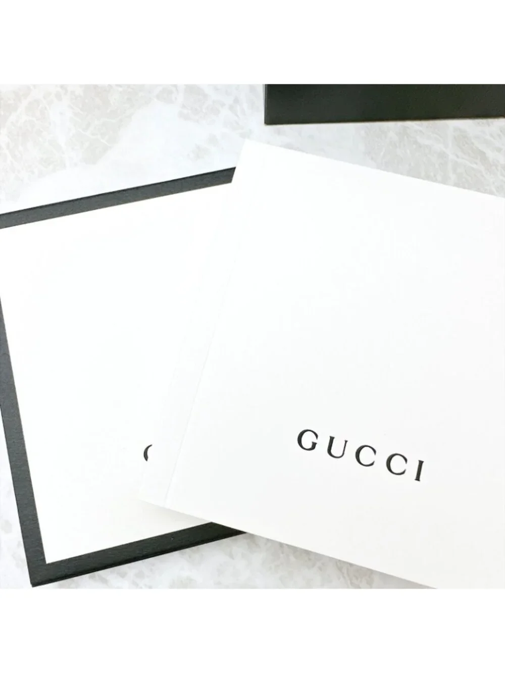 Gucci 142.5 Watch Diamond Quartz Stainless Steel 17